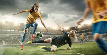 AdobeStock_291722565