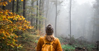 AdobeStock_298814965
