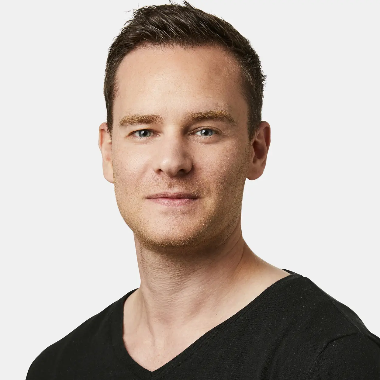 Asbjorn_Waula