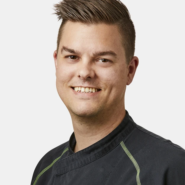 Christopher_Storm