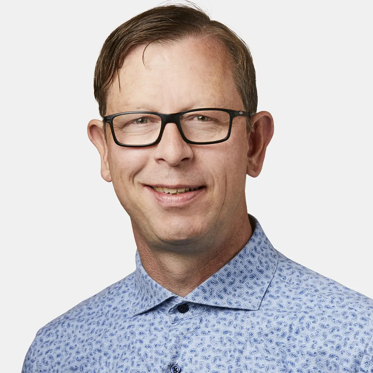 Dag_Liserud_Emidtfjeld