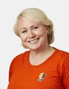 kristin fauske wenstob