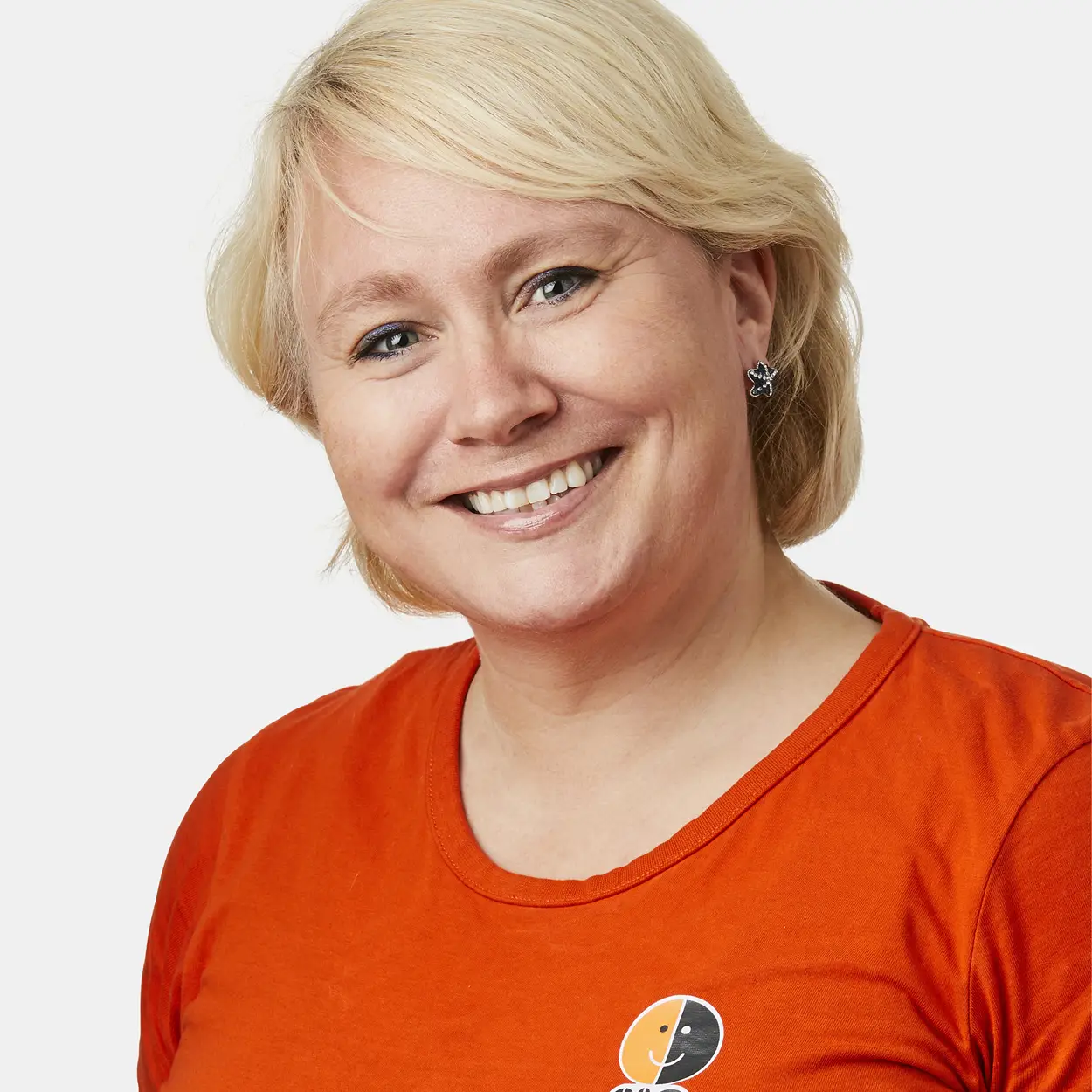 Kristin_Fauske_Wenstob