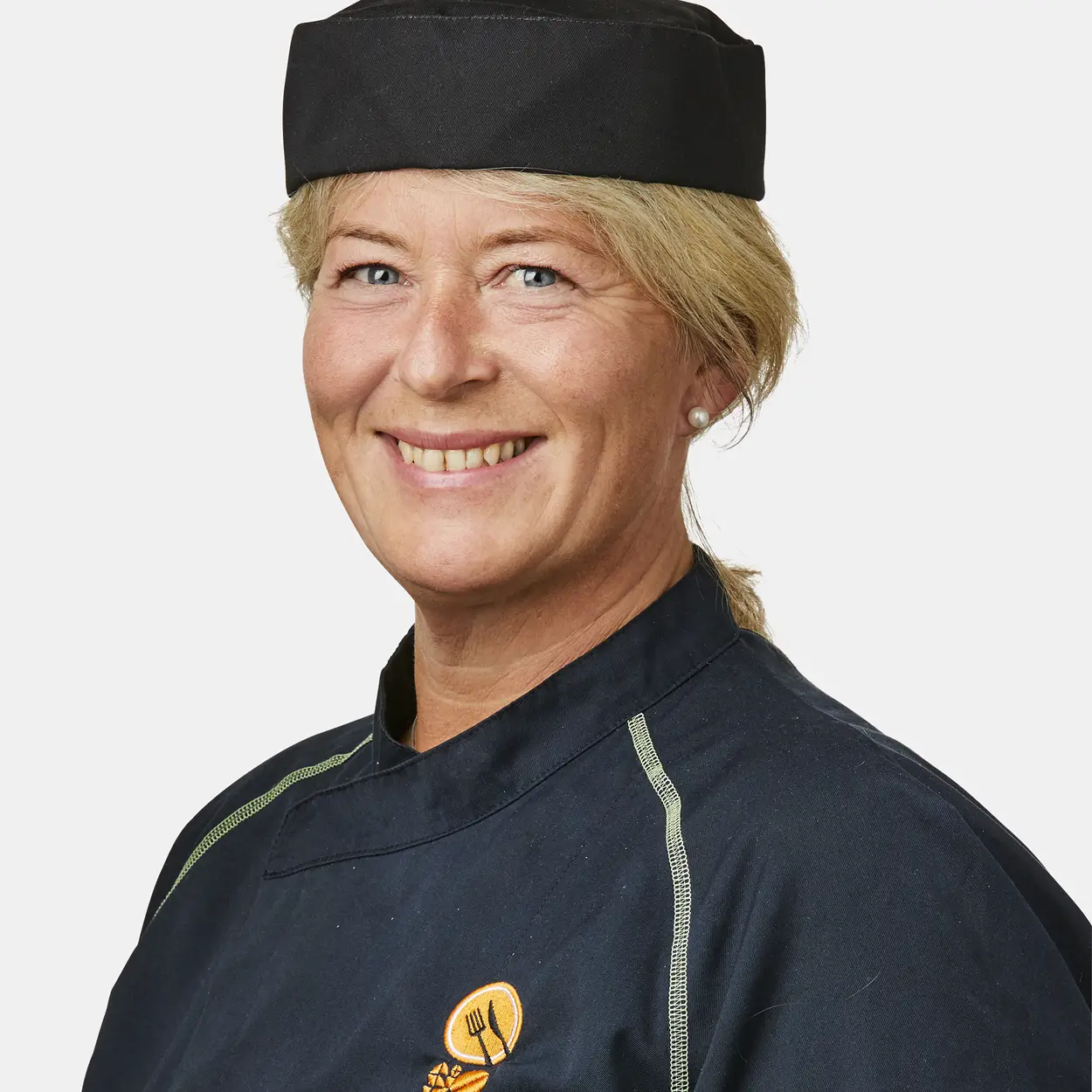Marianne_Hagen