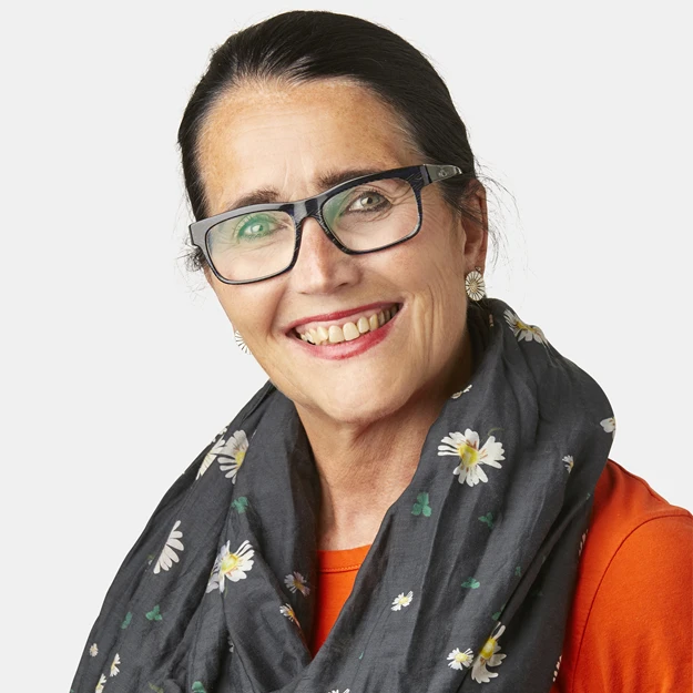 Marianne_Klever_Nass