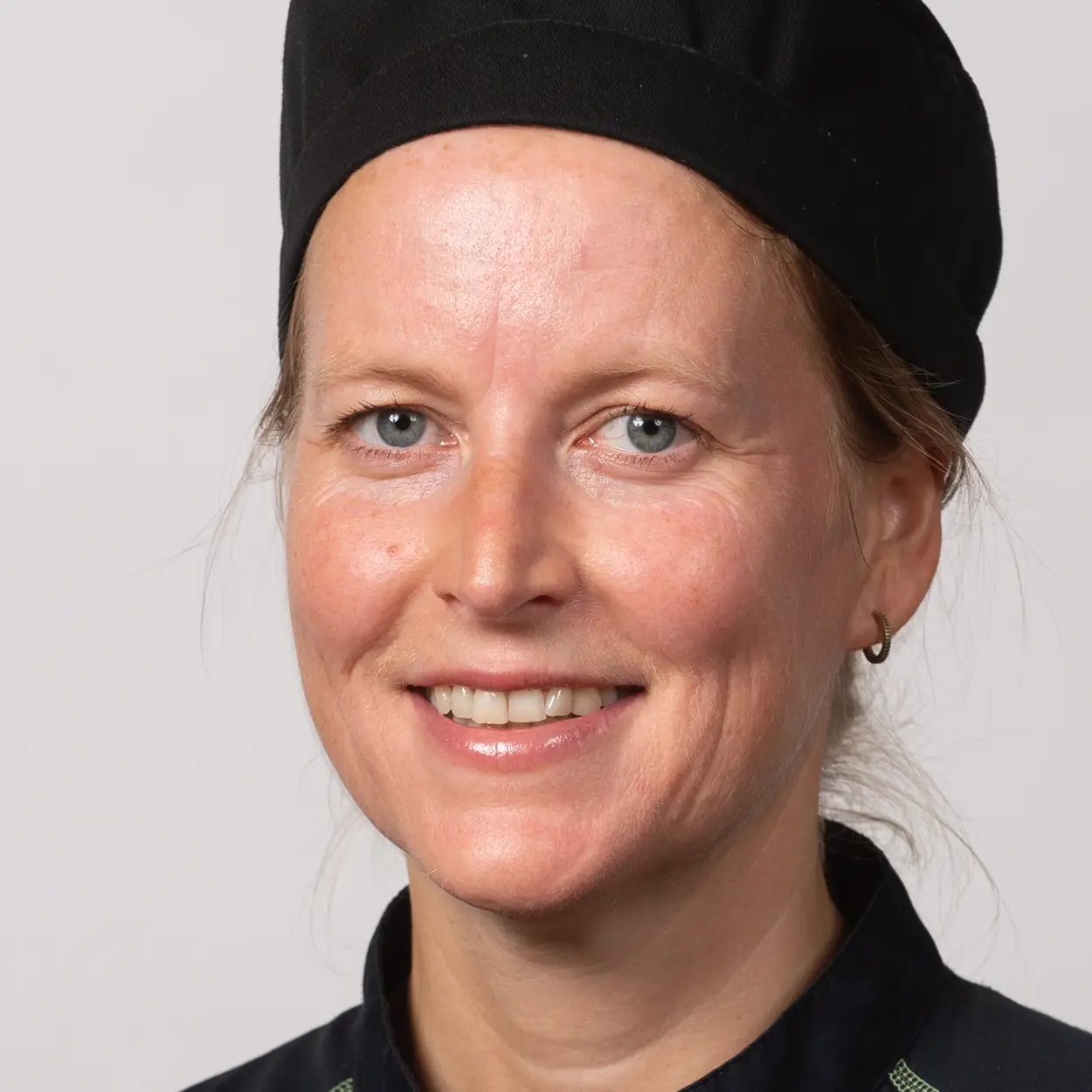 Portretter%20Fredrikstad-7