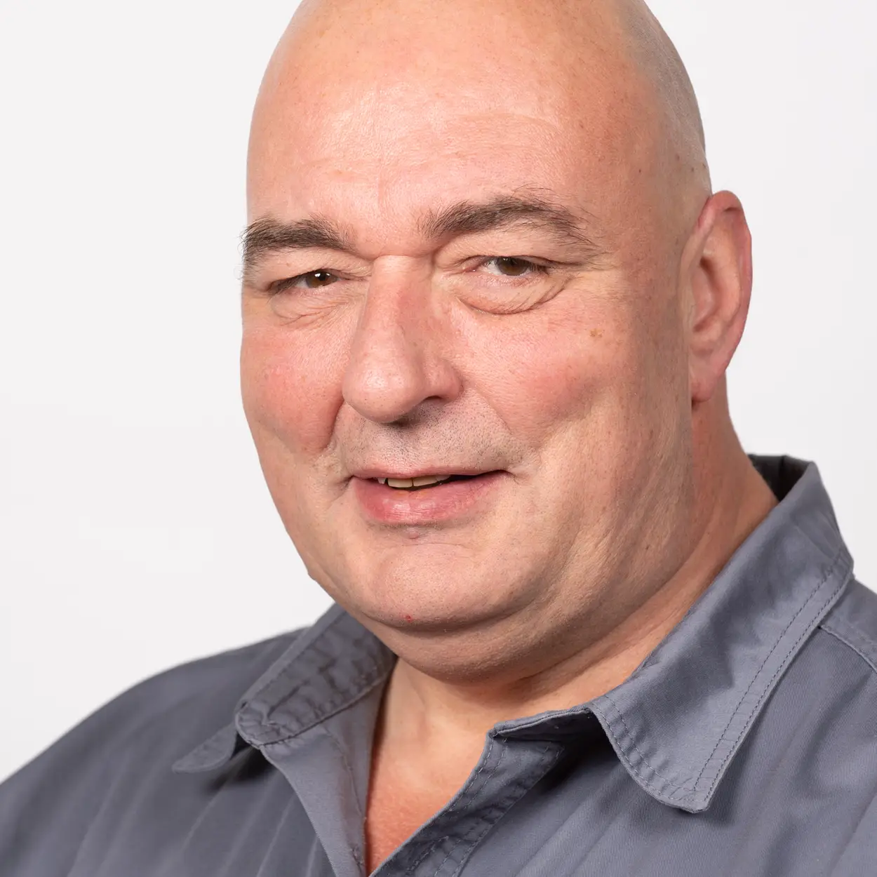 Portretter%20Fredrikstad