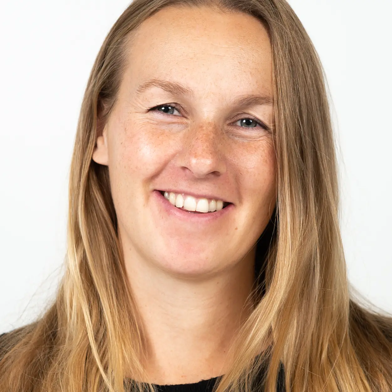 Portretter%20Studentskipnaden-16