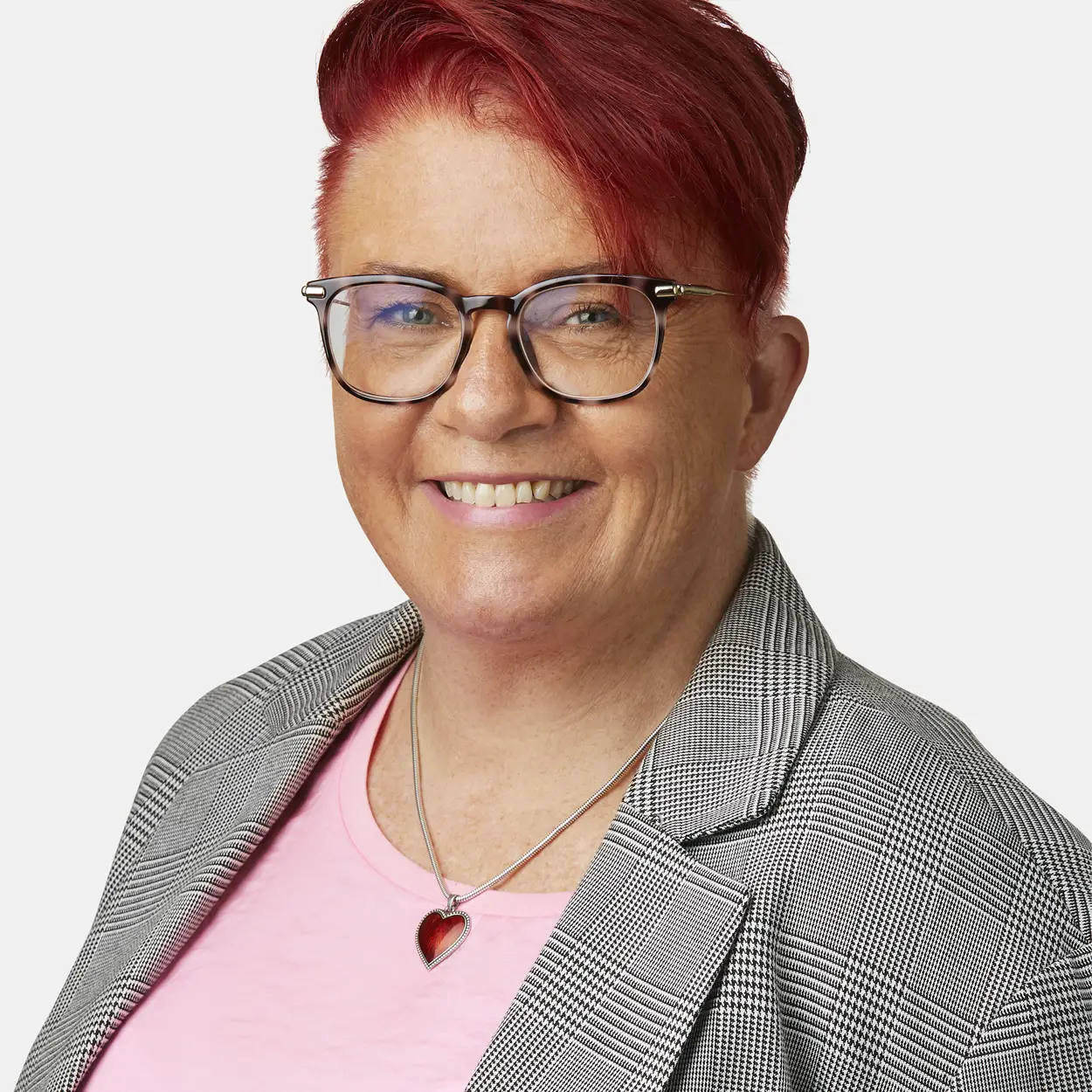 Rita_H_Lystad