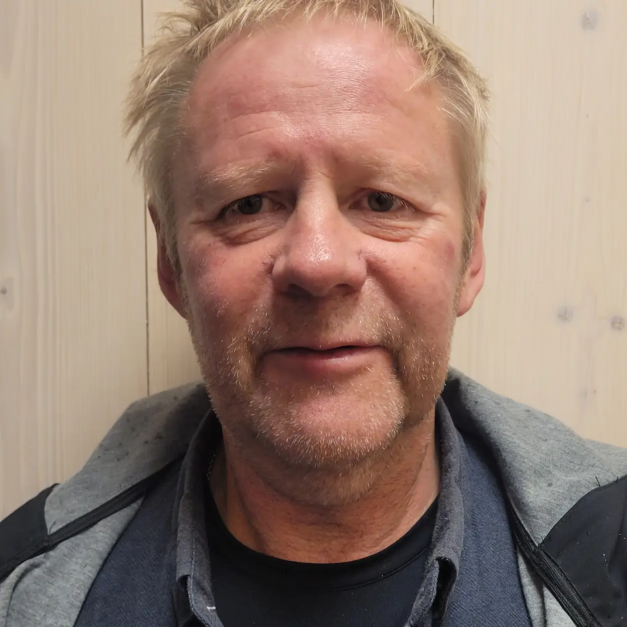 Tom%20Johansen