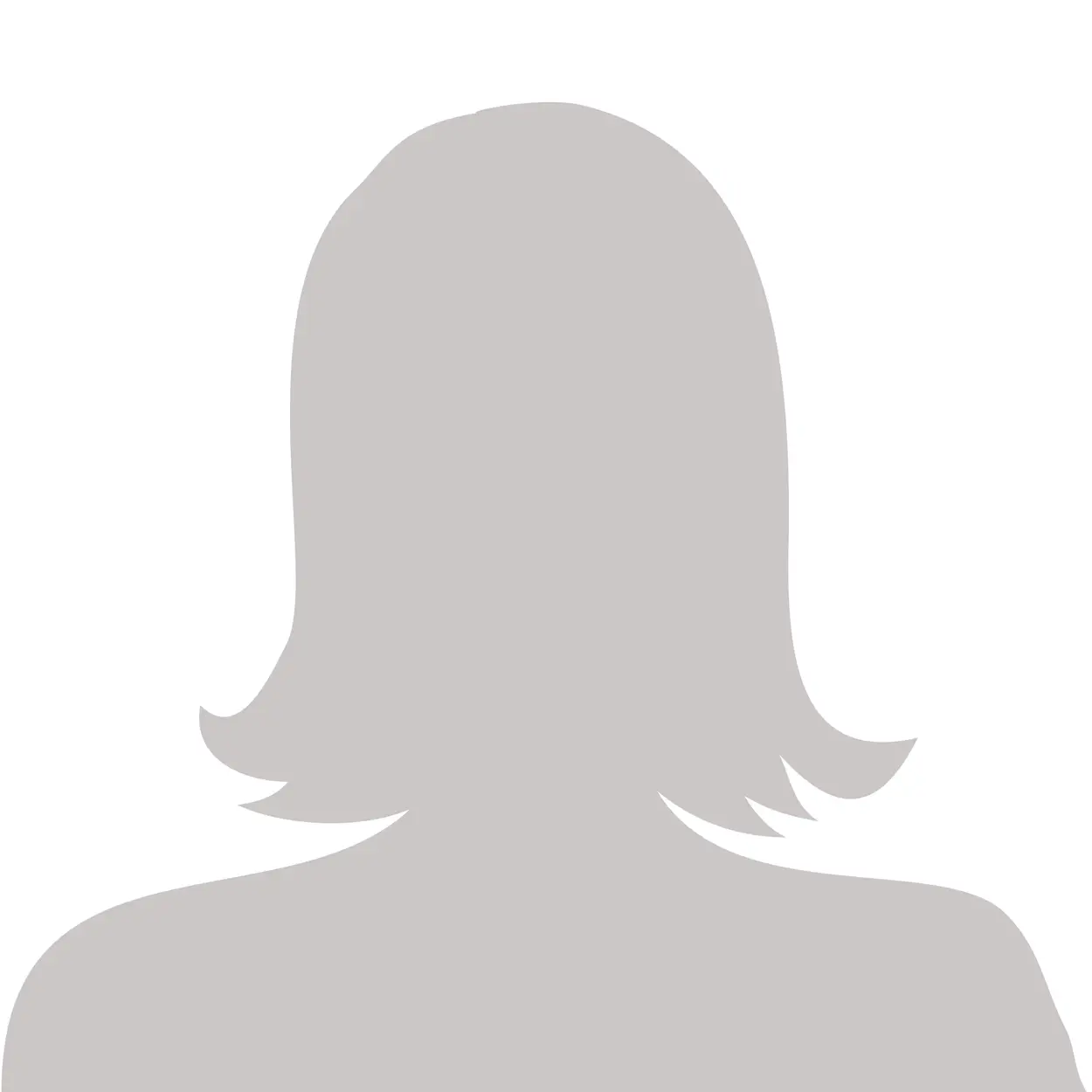 anonymdame