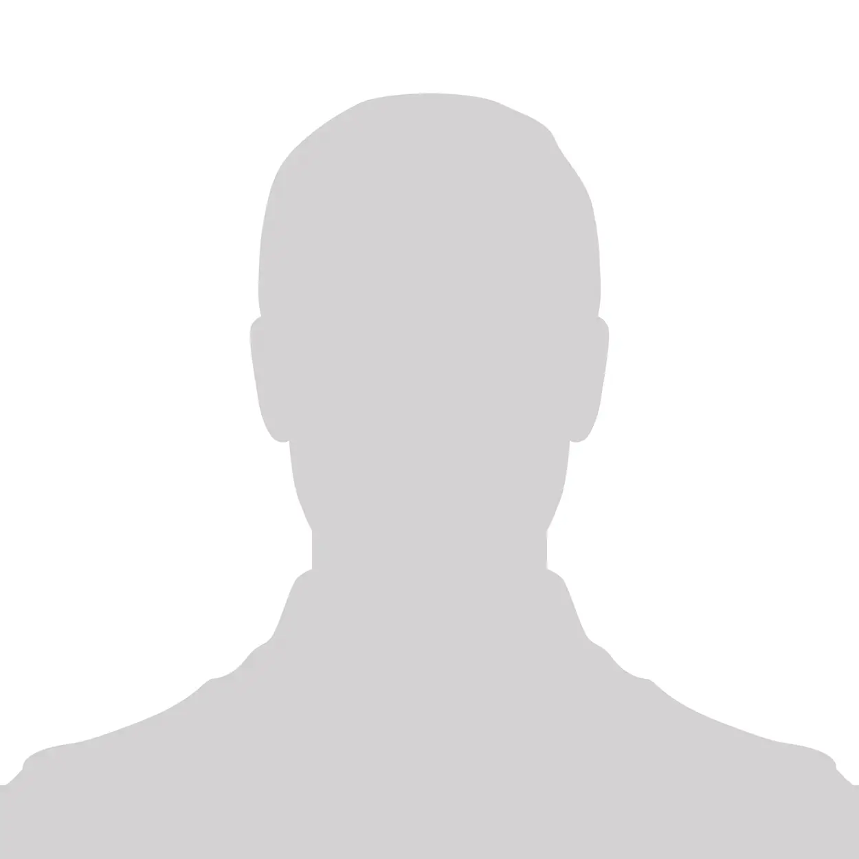 anonymherre