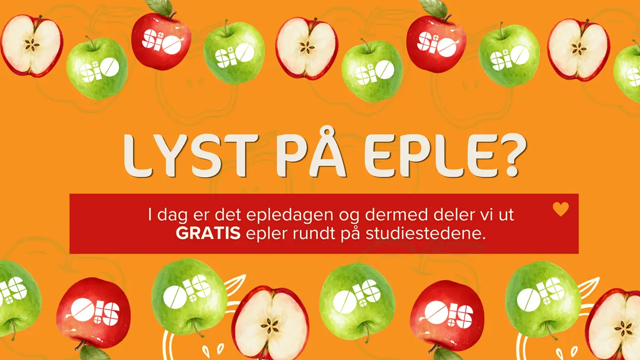 Epledagen%202026