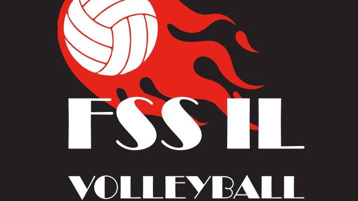 FSS-Volleyball
