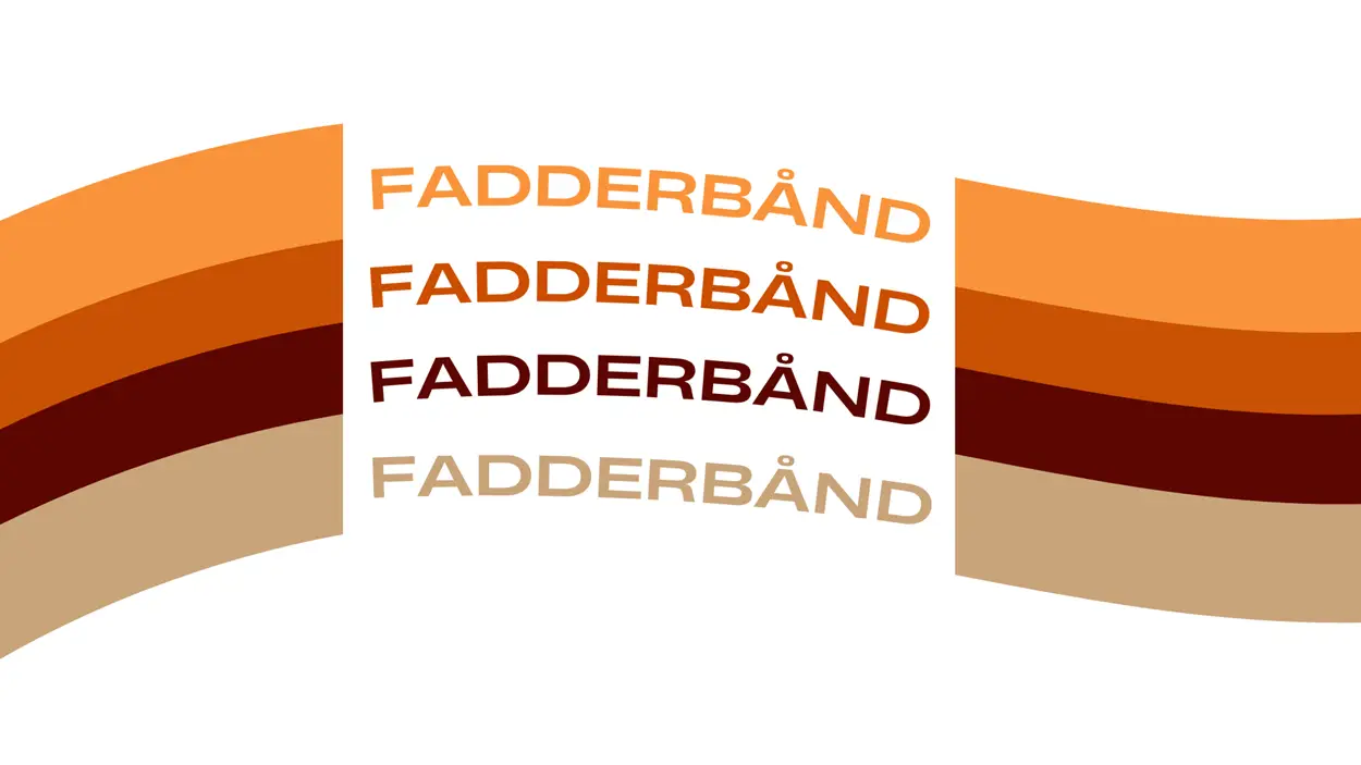 Fadderb%C3%A5nd