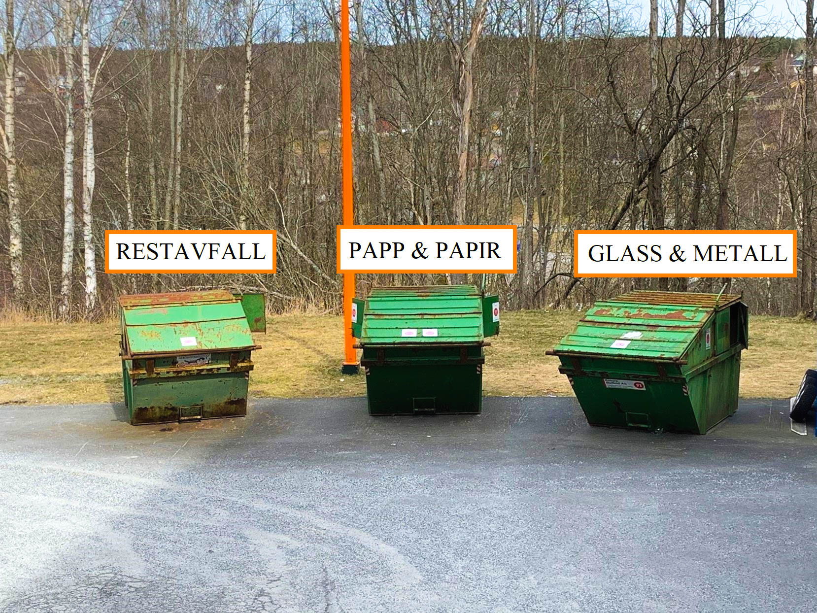 sortering remmen (2)