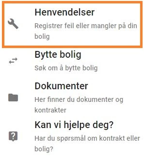 henvendelser1