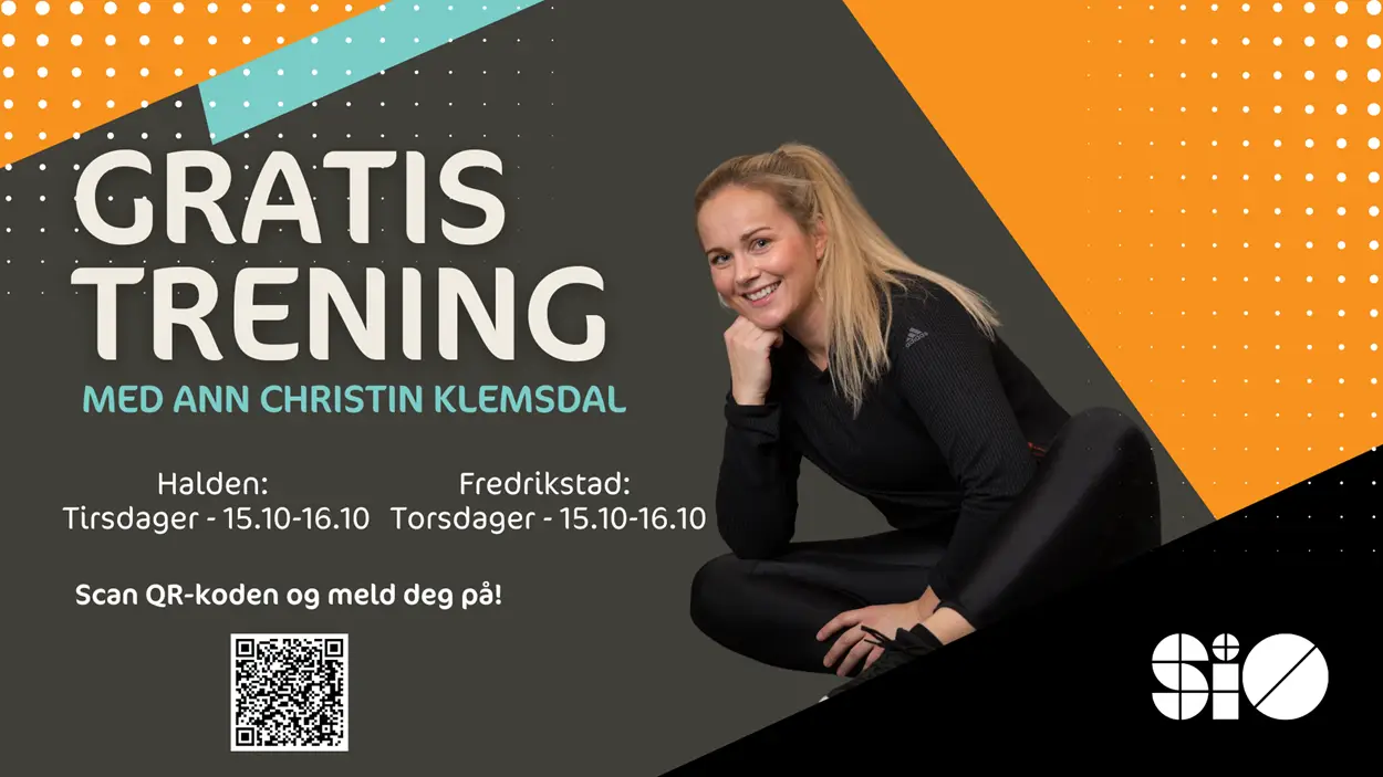 Gratis%20trening%20-%20ny%20tid