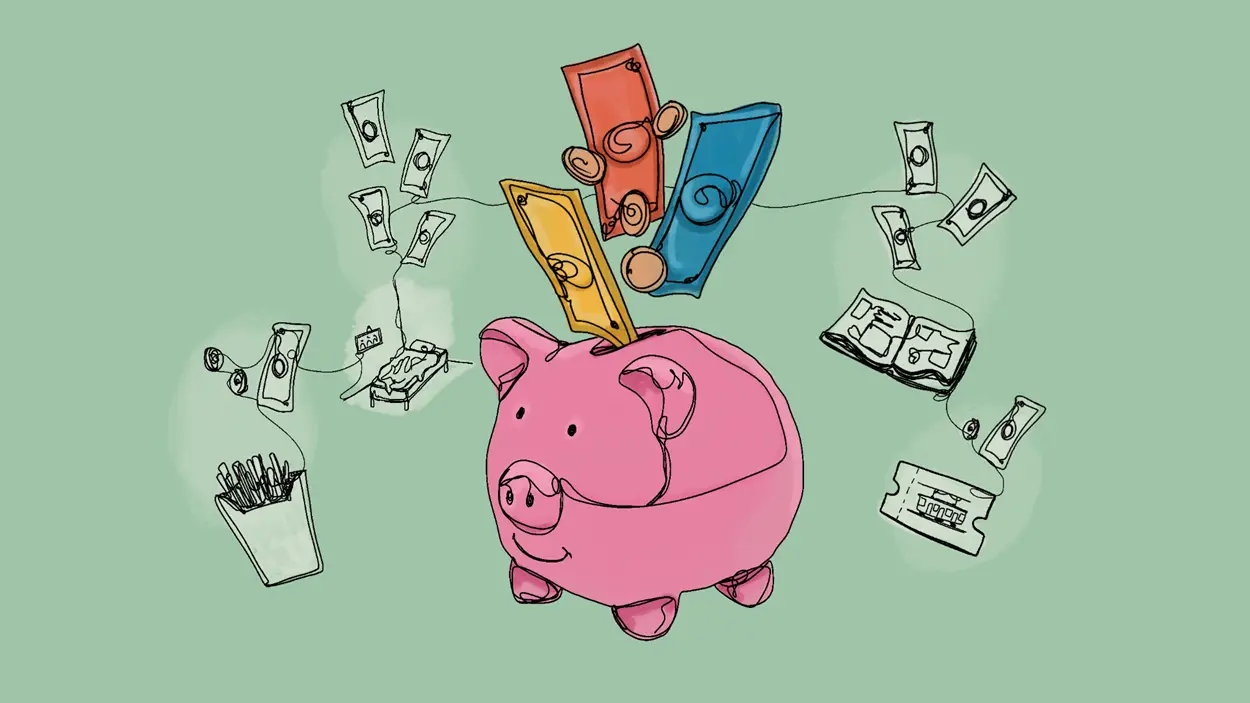 8574-16_9Korleis_lukkast_med_eit_budsjett