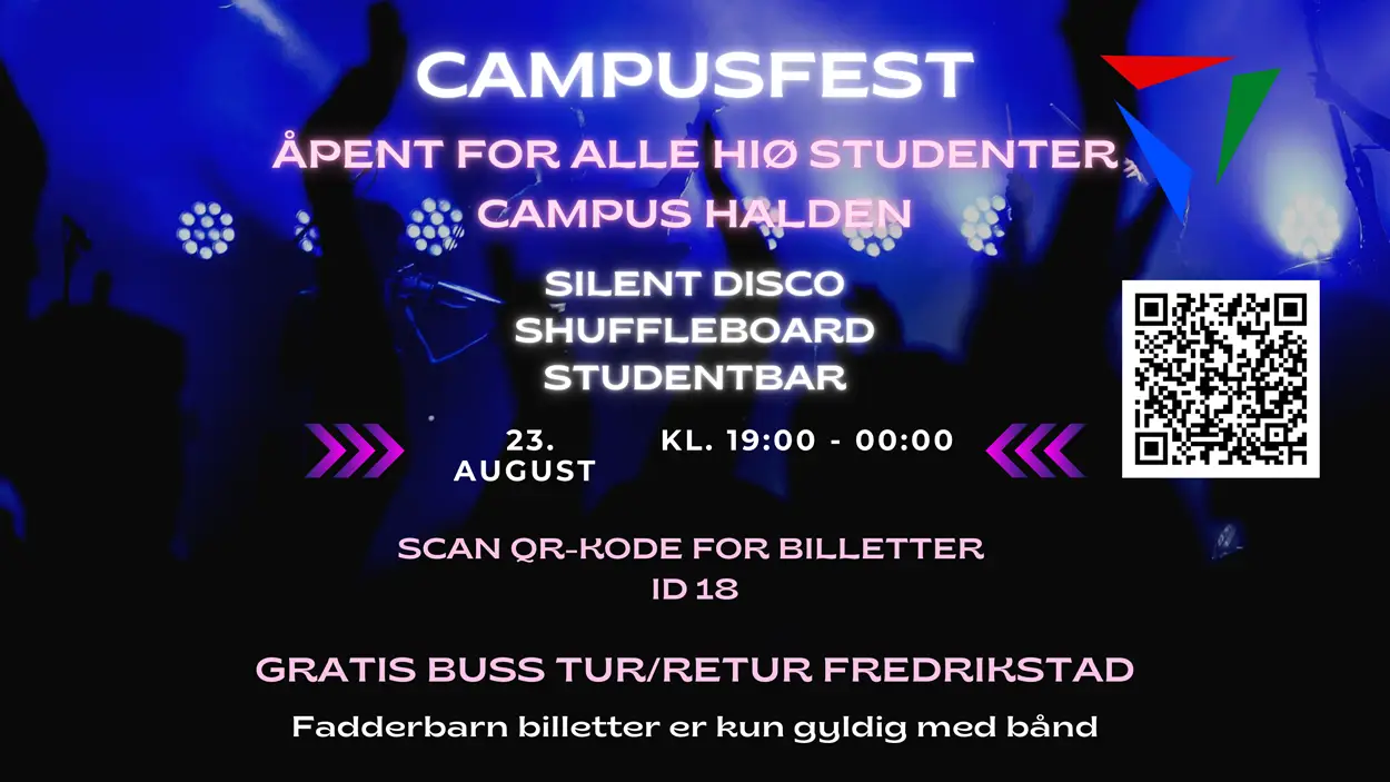 Avslutningsfesten%20Presentasjon