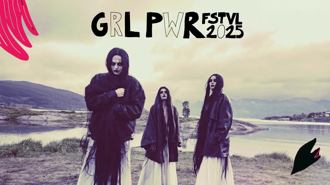 GRLPWR_liggende