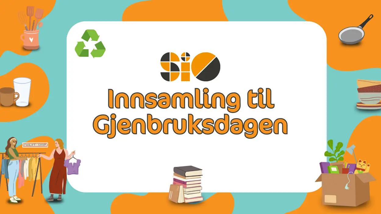 Gjenbruksdagen%202025%20Facebook%20event%201920%20x%201005%20px