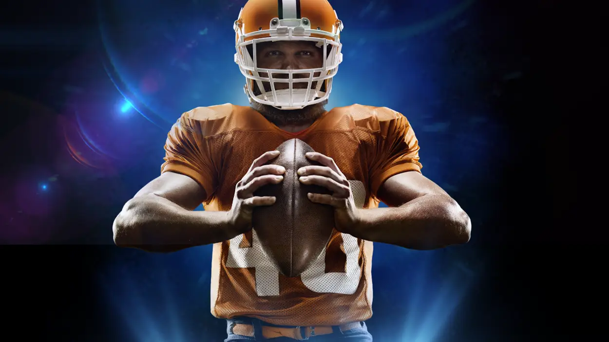 Intro%20trening%20Amerikansk%20Fotball%202026