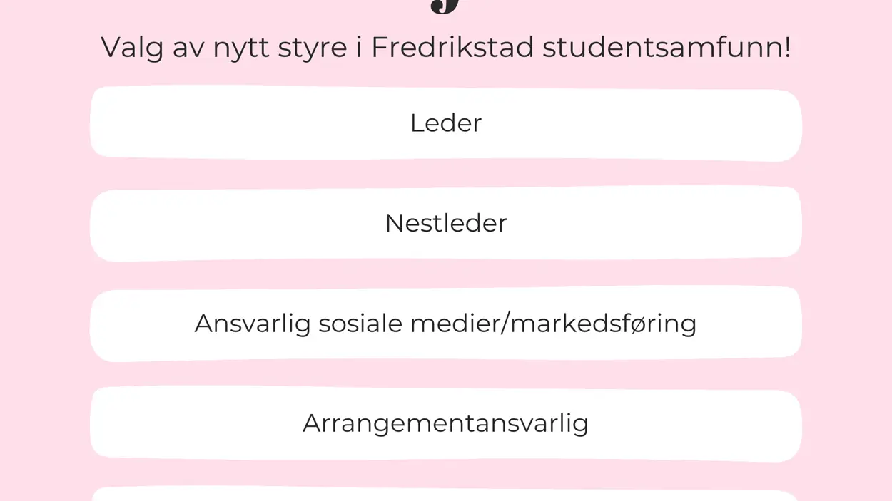 Kopi%20av%20Generalforsamling%20instagram
