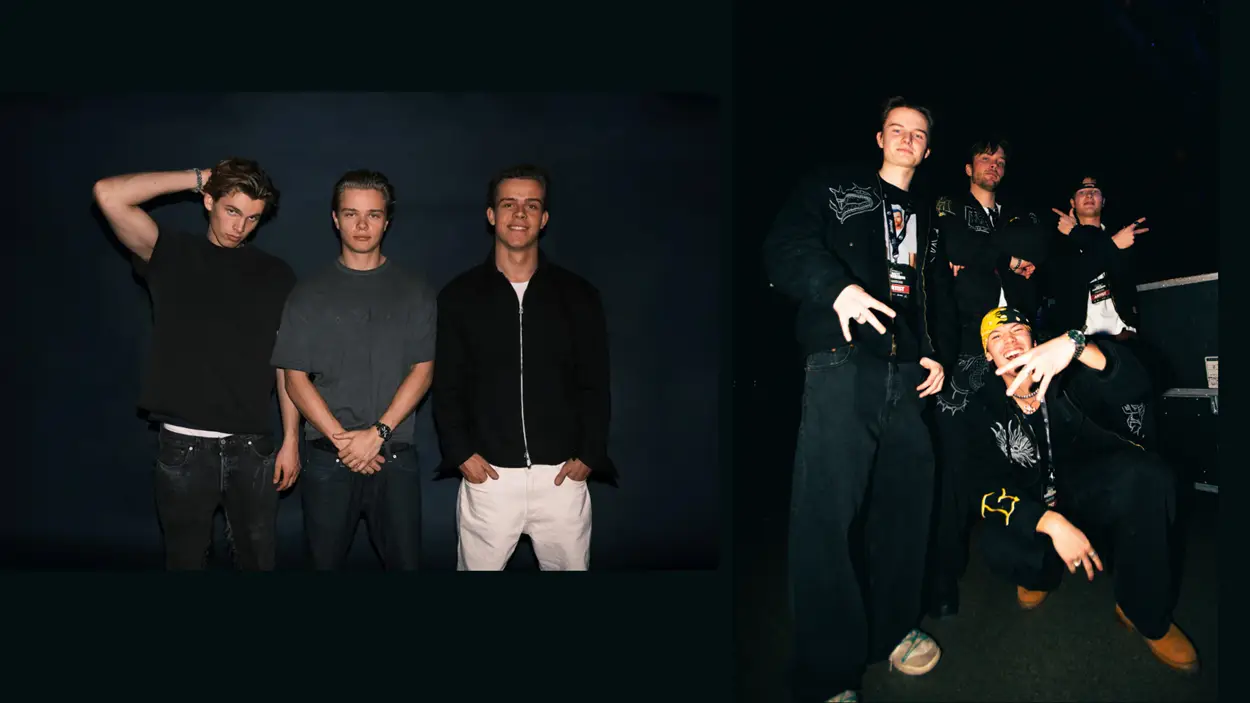 streetboys-og-sleiken