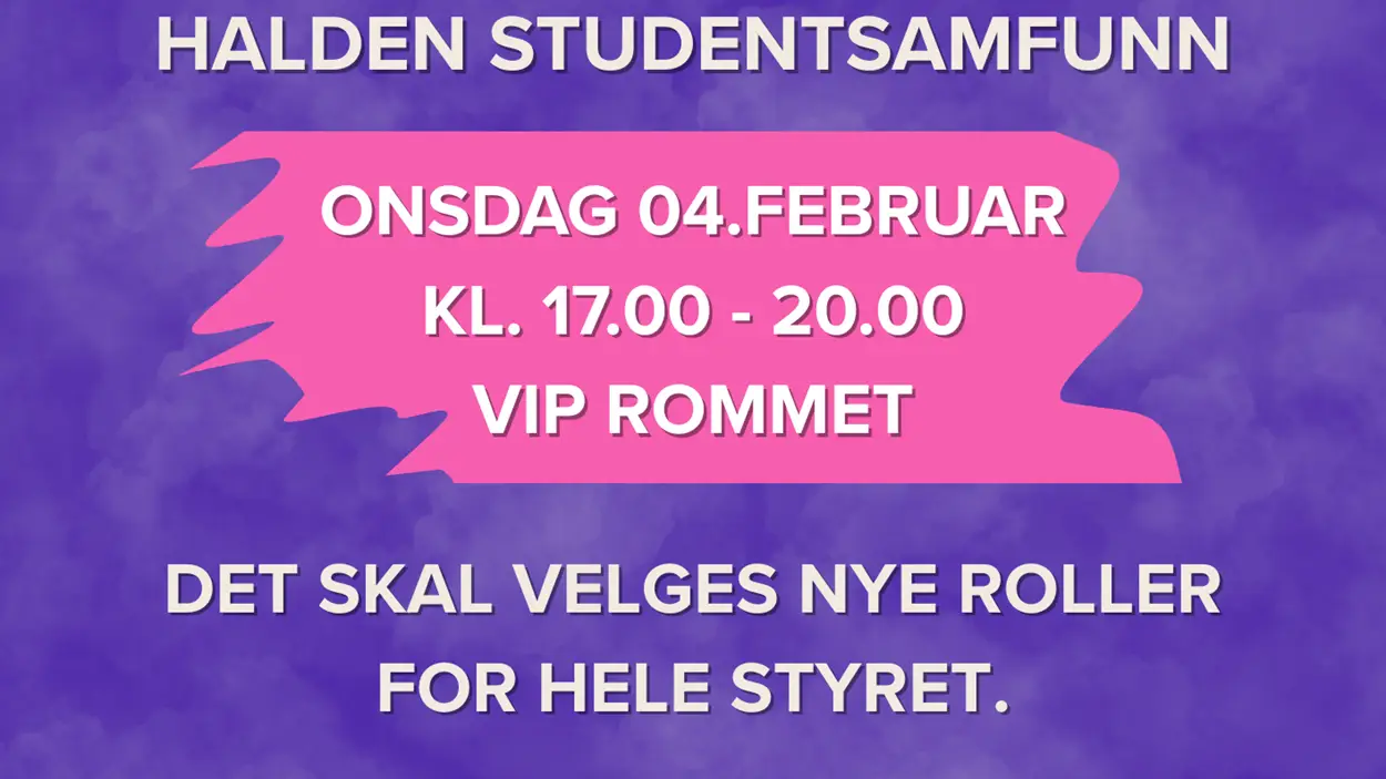 %C3%85RSM%C3%98TE%20HSS