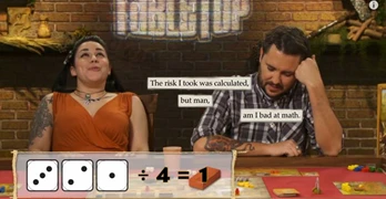22491569_10210323308946072_8090302876274930715_n