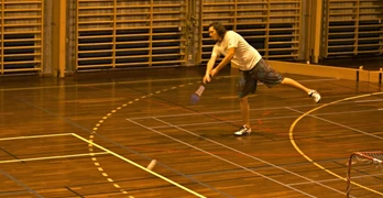 308157_10150366098277903_294081418_n