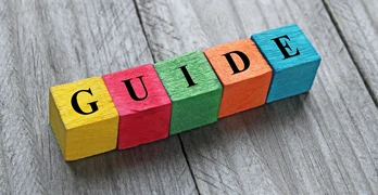 AdobeStock_89882055
