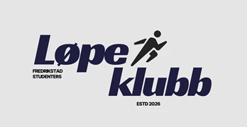 Black%20and%20White%20Modern%20Bold%20Typography%20Running%20Club%20Community%20Logo