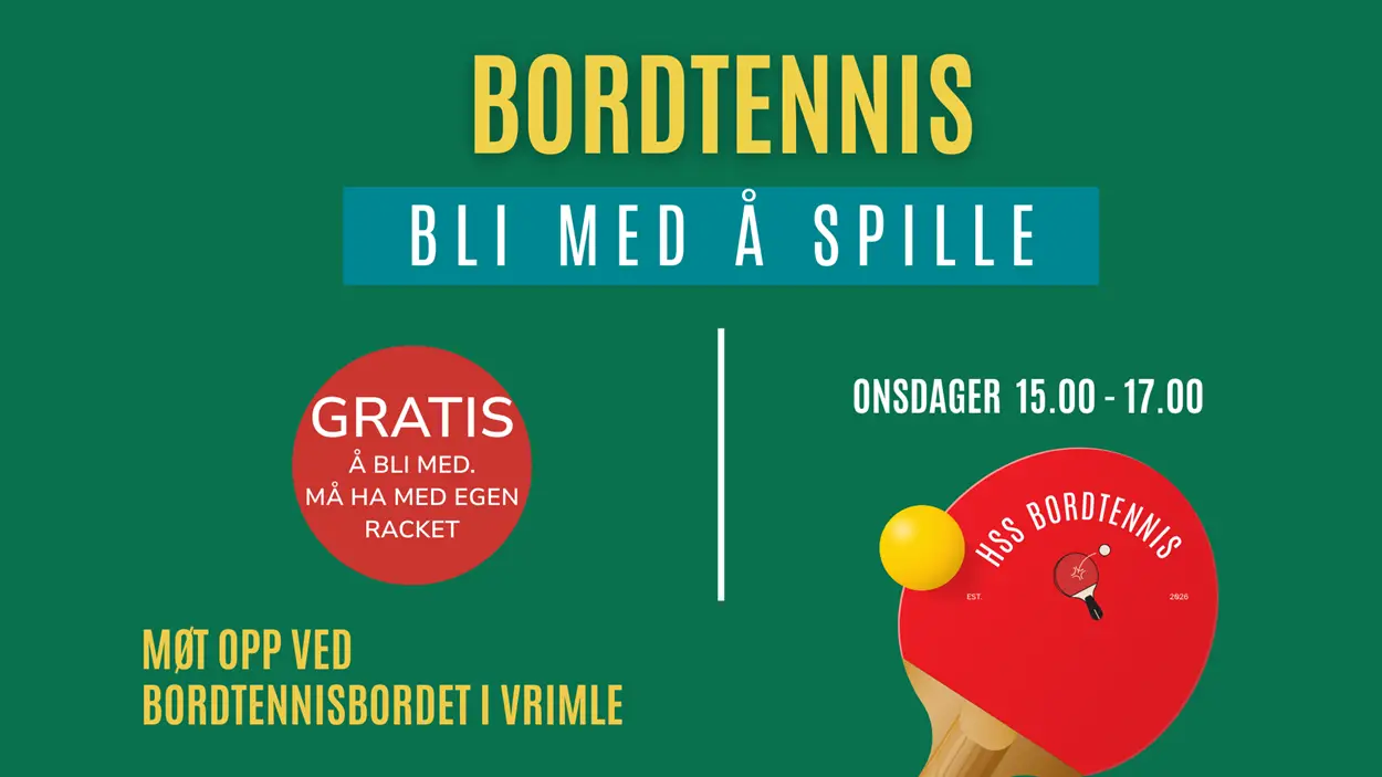 Bordtennis%20skjerm