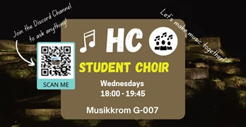 Join_the_student_choir_1