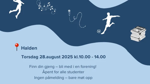 Lag%20og%20foreningsdag%20Logo