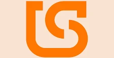 L%C3%A6rerstudentene%20logo