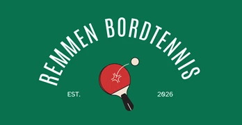 Remmen%20Bordtennis%20logo%201920%20x%201080%20px