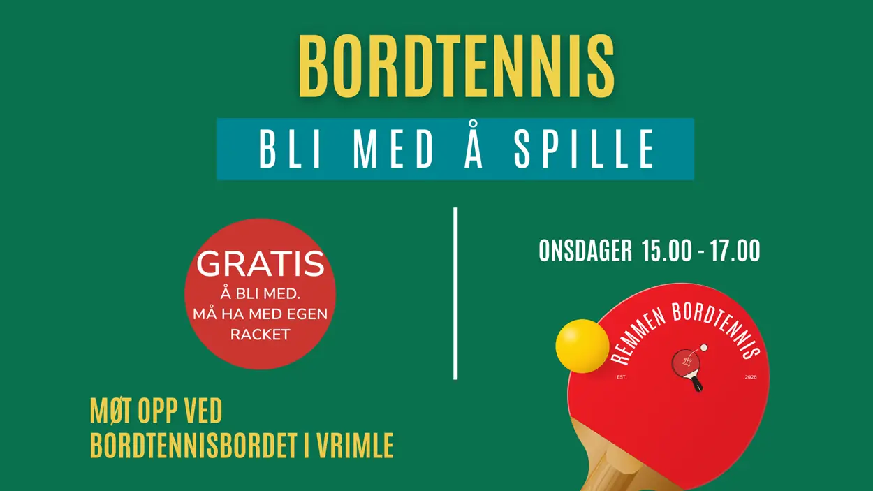 Remmen%20Bordtennis%20skjerm