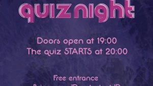 ny_tid_quiz-300x300%201