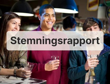 stemningsrapport%20skjerm