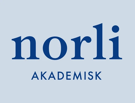 Norli-akademisk_logo_Instagram