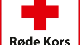 Rodekors