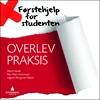 overlev-praksis hd image