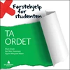 ta-ordet hd image