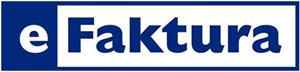 efaktura-logo