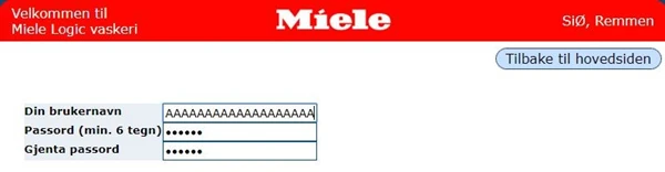 vaskremmen2