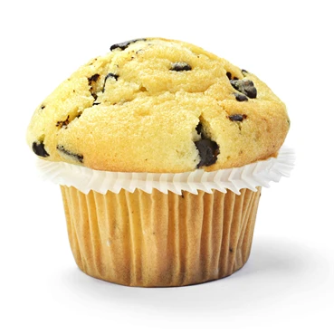 Muffins