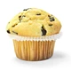 Muffins